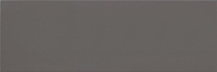 PROSPECT Antracita 20x60 (kart.=1,08m2)