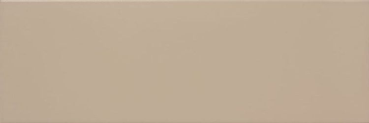 PROSPECT Crema 20x60 (kart.=1,08m2)