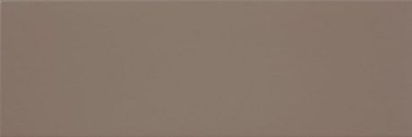 Przejdź do produktu PROSPECT Bronce 20x60 (kart.=1,08m2)