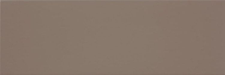 PROSPECT Bronce 20x60 (kart.=1,08m2)