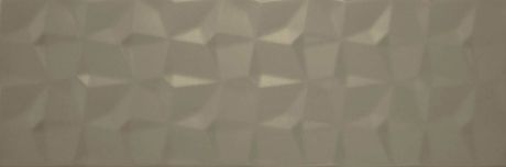 Przejdź do produktu PROSPECT Epoque Bronce 20x60 (kart.=1,08m2)