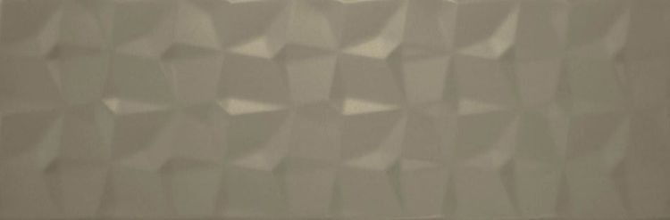 PROSPECT Epoque Bronce 20x60 (kart.=1,08m2)