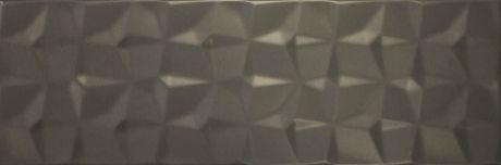 Przejdź do produktu PROSPECT Epoque Antracita 20x60 (kart.=1,08m2)