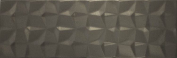 PROSPECT Epoque Antracita 20x60 (kart.=1,08m2)