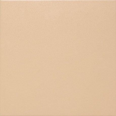Przejdź do produktu PROSPECT Spektrum Crema 31x31 (kart.=1,25m2)