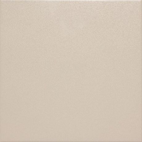Przejdź do produktu PROSPECT Spektrum Piedra 31x31 (kart.=1,25m2)