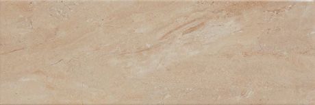Przejdź do produktu REALE Beige 20x60 (kart.=1,08m2)