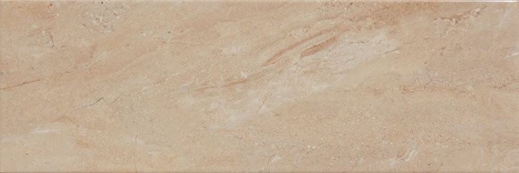 REALE Beige 20x60 (kart.=1,08m2)