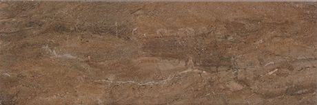 Przejdź do produktu REALE Marron 20x60 (kart.=1,08m2)