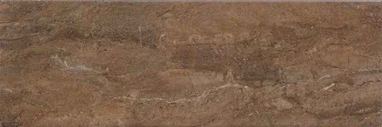 REALE Marron 20x60 (kart.=1,08m2)