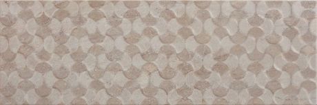 Przejdź do produktu REALE Promenade 20x60 (kart.=1,08m2)