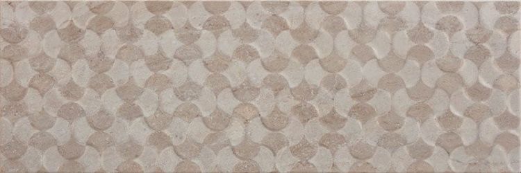 REALE Promenade 20x60 (kart.=1,08m2)