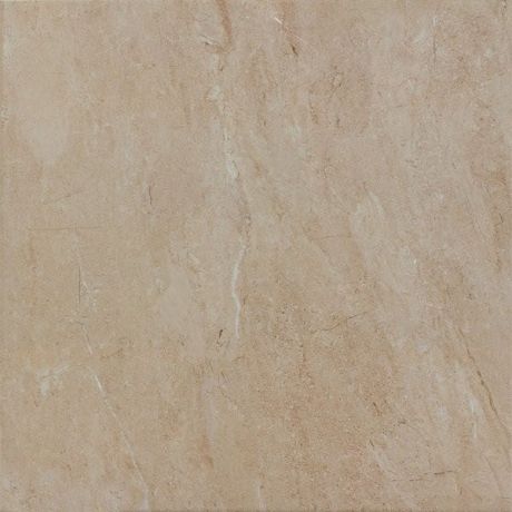 Przejdź do produktu REALE 43x43 (kart.=1,11m2)