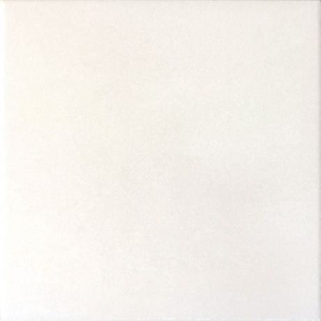 Przejdź do produktu CAPRICE płytki podłogowe White 20x20 (EQ-2) (1m2)