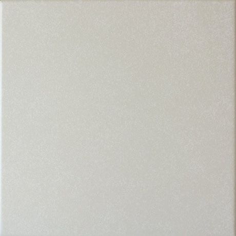 Przejdź do produktu CAPRICE płytki podłogowe Grey 20x20 (EQ-2) (1m2)