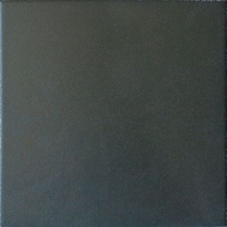 Przejdź do produktu CAPRICE płytki podłogowe Black 20X20 (EQ-2) (1m2)