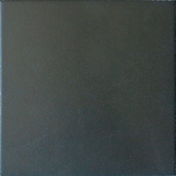 CAPRICE Black 20X20 (EQ-2) (1bal=1m2)