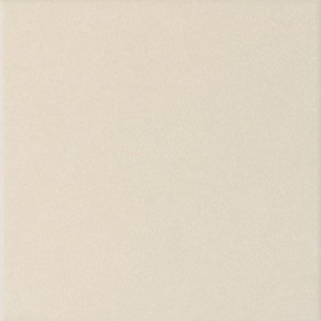 Przejdź do produktu CAPRICE płytki podłogowe Cream 20x20 (EQ-2) (1m2)