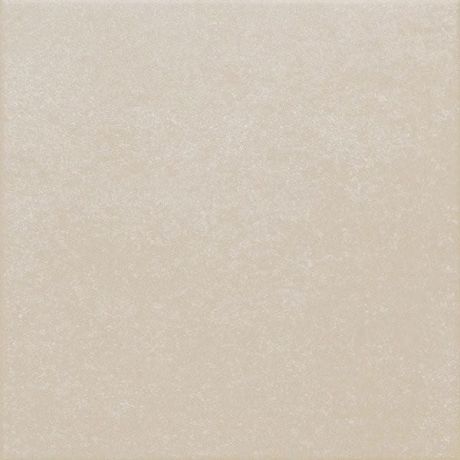 Przejdź do produktu CAPRICE płytki podłogowe Taupe 20x20 (EQ-2) (1m2)