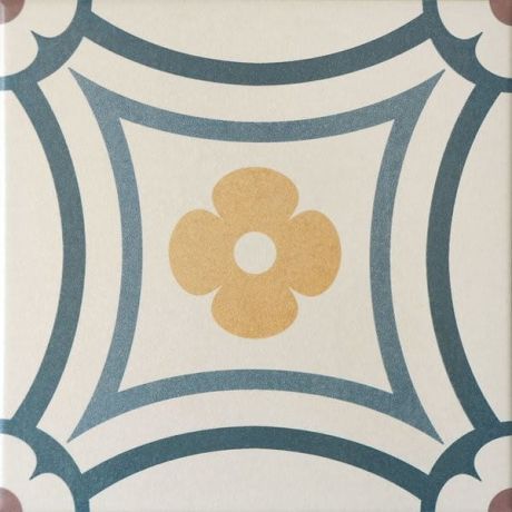 Przejdź do produktu CAPRICE płytki podłogowe Saint Tropez 20x20 (EQ-5) (1m2)