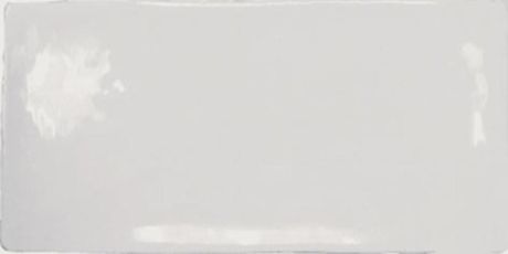 Przejdź do produktu MASIA płytki ścienne Blanco mate 7,5x15 (EQ-3) (0,5m2)