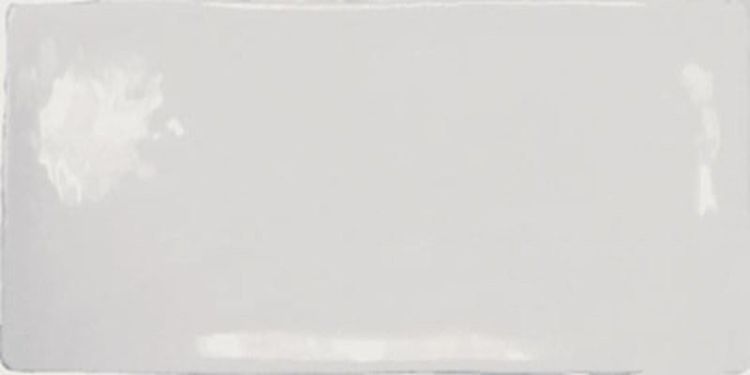 MASIA Blanco mate 7,5x15 (EQ-3) (1bal.=0,5m2)