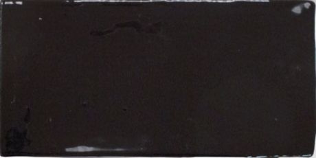 Przejdź do produktu MASIA Negro Mate 7,5x15 (EQ-4) (0,5m2)