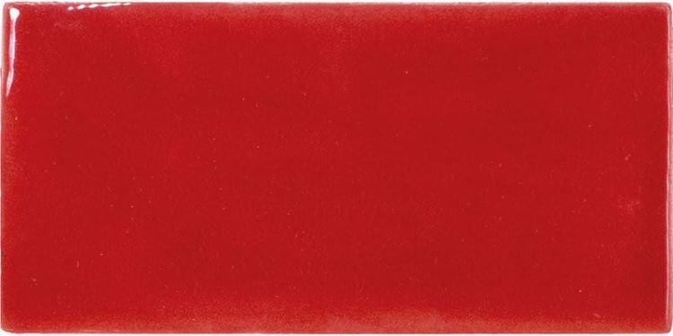 MASIA Rosso 7,5x15 (EQ-5) (1bal.=0,5m2)