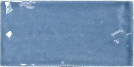 Przejdź do produktu MASIA Blue 7,5x15 (EQ-3) (0,5m2)