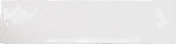 MASIA Blanco mate 7,5x30 (EQ-3) bal. = 1 m2