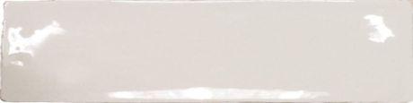 Przejdź do produktu MASIA Cream 7,5x30 (EQ-3) (1 m2)