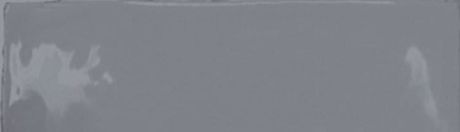 Przejdź do produktu MASIA Gris Oscuro 7,5x30 (EQ-3) (1 m2)
