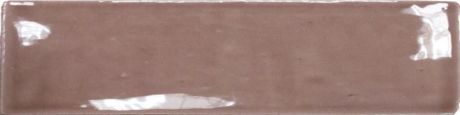 Przejdź do produktu MASIA Cacao 7,5x30 (EQ-3) (1 m2)