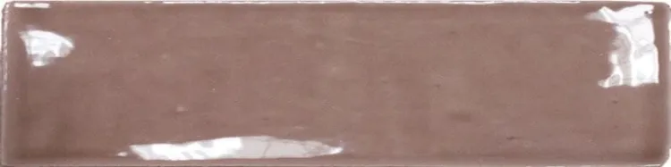 MASIA Cacao 7,5x30 (EQ-3) bal. = 1 m2
