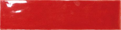 Przejdź do produktu MASIA Rosso 7,5x30 (EQ-5) (1 m2)