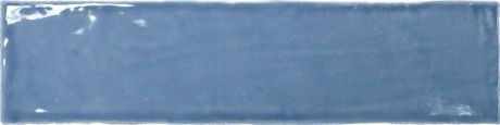 Przejdź do produktu MASIA płytki ścienne Blue 7,5x30 (EQ-3) (1m2)