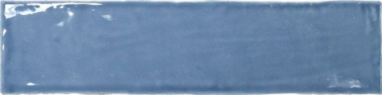 MASIA Blue 7,5x30 (EQ-3) bal. = 1 m2
