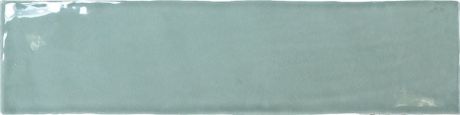 Przejdź do produktu MASIA Jade 7,5x30 (EQ-3) (1 m2)