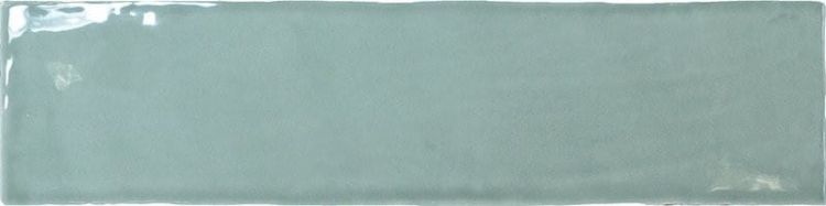 MASIA Jade 7,5x30 (EQ-3) bal. = 1 m2