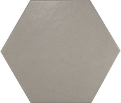 Przejdź do produktu HEXATILE płytki podłogowe Gris Mate 17,5x20 (EQ-3) (0,714m2)