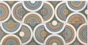 METRO Patchwork 7,5x15(EQ-10D) (1bal=1m2)