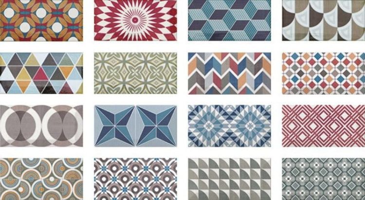 METRO Patchwork 7,5x15(EQ-10D) (1bal=1m2)