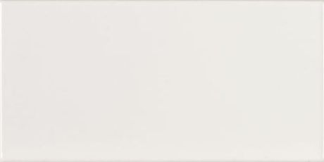 Przejdź do produktu EVOLUTION Blanco Brillo 7,5x15 (EQ-0) (0,5m2)