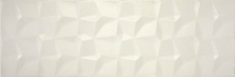 Przejdź do produktu PROSPECT Epoque Blanco 20x60 (kart.=1,08m2)