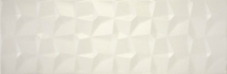 PROSPECT Epoque Blanco 20x60 (kart.=1,08m2)