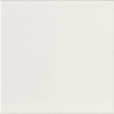 Przejdź do produktu EVOLUTION Blanco Brillo 15x15 (kart = 1 m2), EQ-O