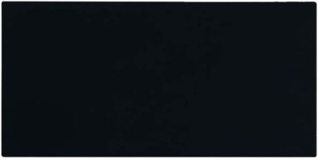Przejdź do produktu FORMAE Ebony 13x26 (0,507m2)