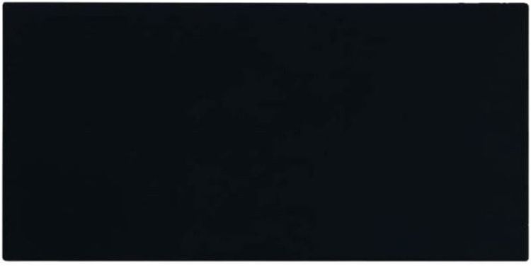 FORMAE Ebony 13x26 (1bal=0,507m2)