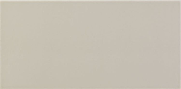 FORMAE Agave13x26 (1bal=0,507m2)