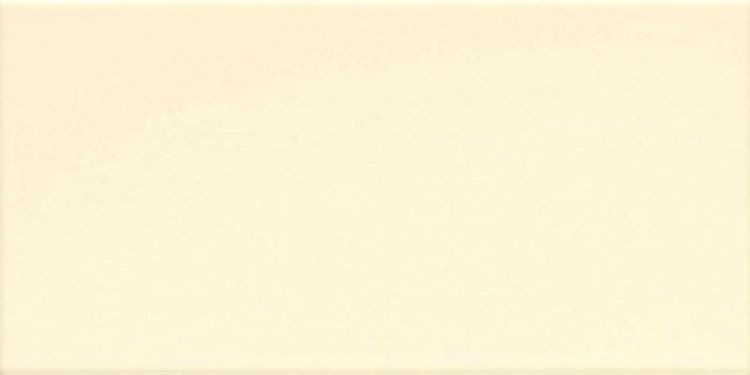 FORMAE Panna 13x26 (68MQ) (bal.= 0,507 m2)
